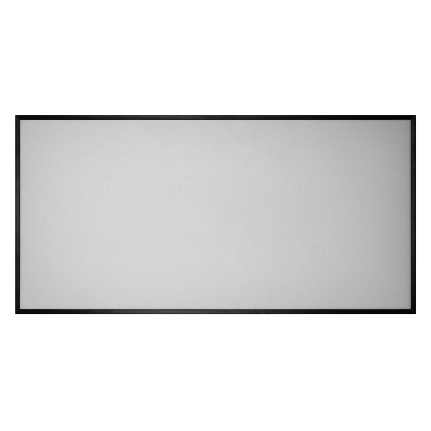 Osram - Hämardatav laevalgusti SMART+ MAGNET LED/42W/230V 30x60 cm 3000-6500K Wi-Fi