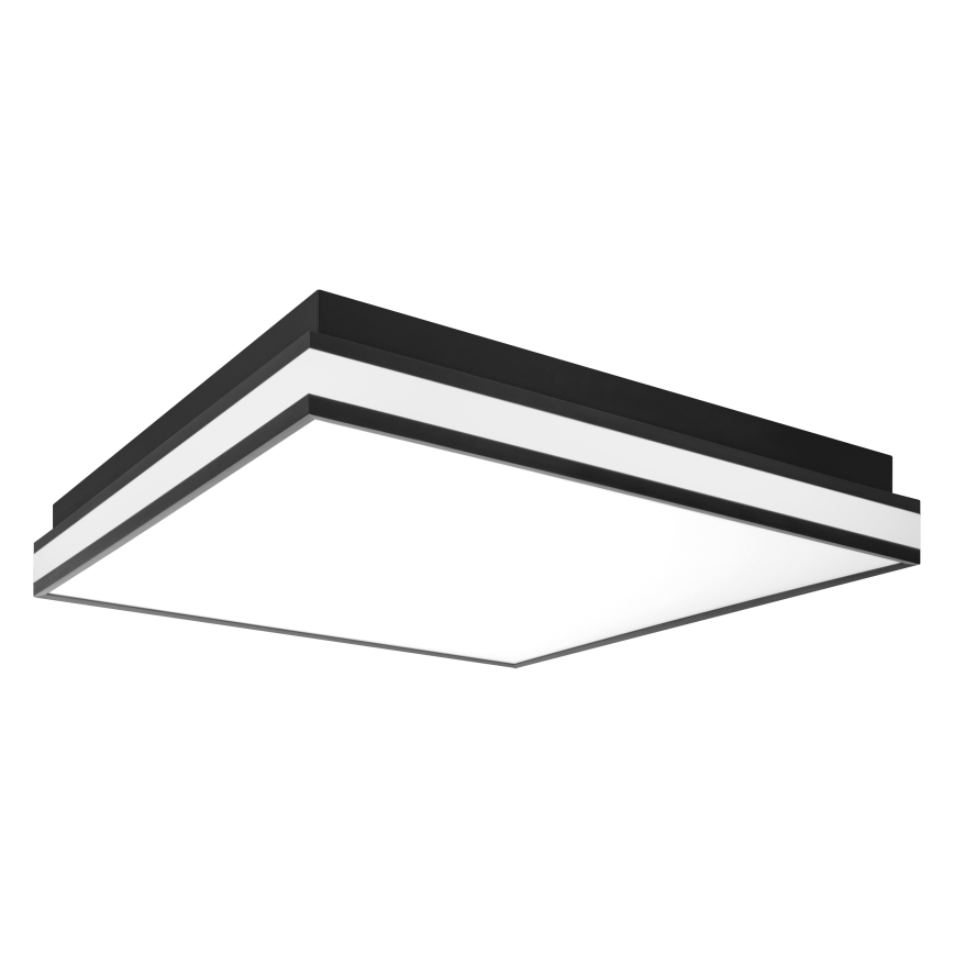 Osram - Hämardatav LED laelamp SMART+ MAGNET LED/42W/230V 45x45 cm 3000-6500K Wi-Fi