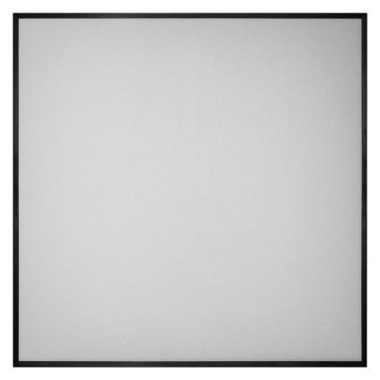Osram - Hämardatav LED laelamp SMART+ MAGNET LED/42W/230V 45x45 cm 3000-6500K Wi-Fi
