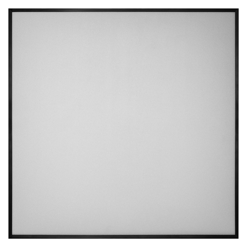 Osram - Hämardatav LED laelamp SMART+ MAGNET LED/42W/230V 45x45 cm 3000-6500K Wi-Fi