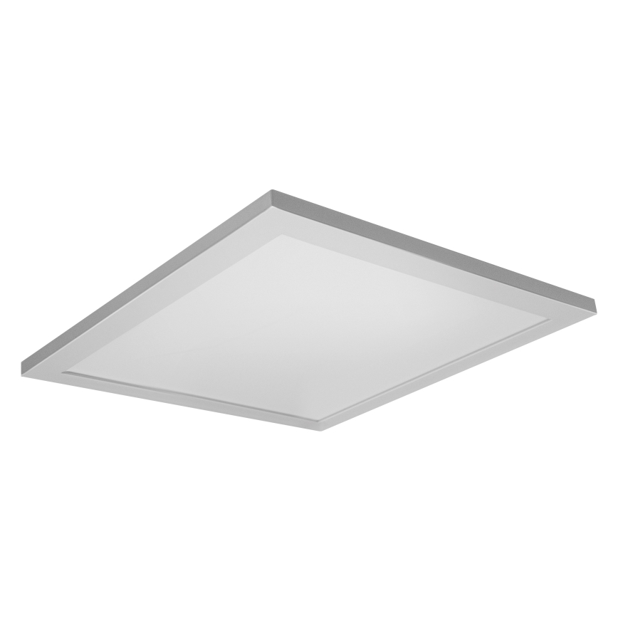 Osram - Hämardatav LED-laelamp SMART+ PLANON LED/20W/230V 3000-6500K 30x30 cm Wi-Fi
