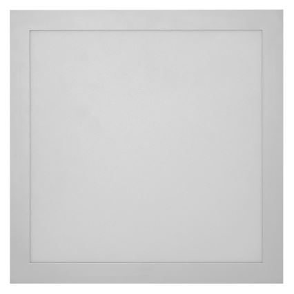 Osram - Hämardatav LED-laelamp SMART+ PLANON LED/20W/230V 3000-6500K 30x30 cm Wi-Fi