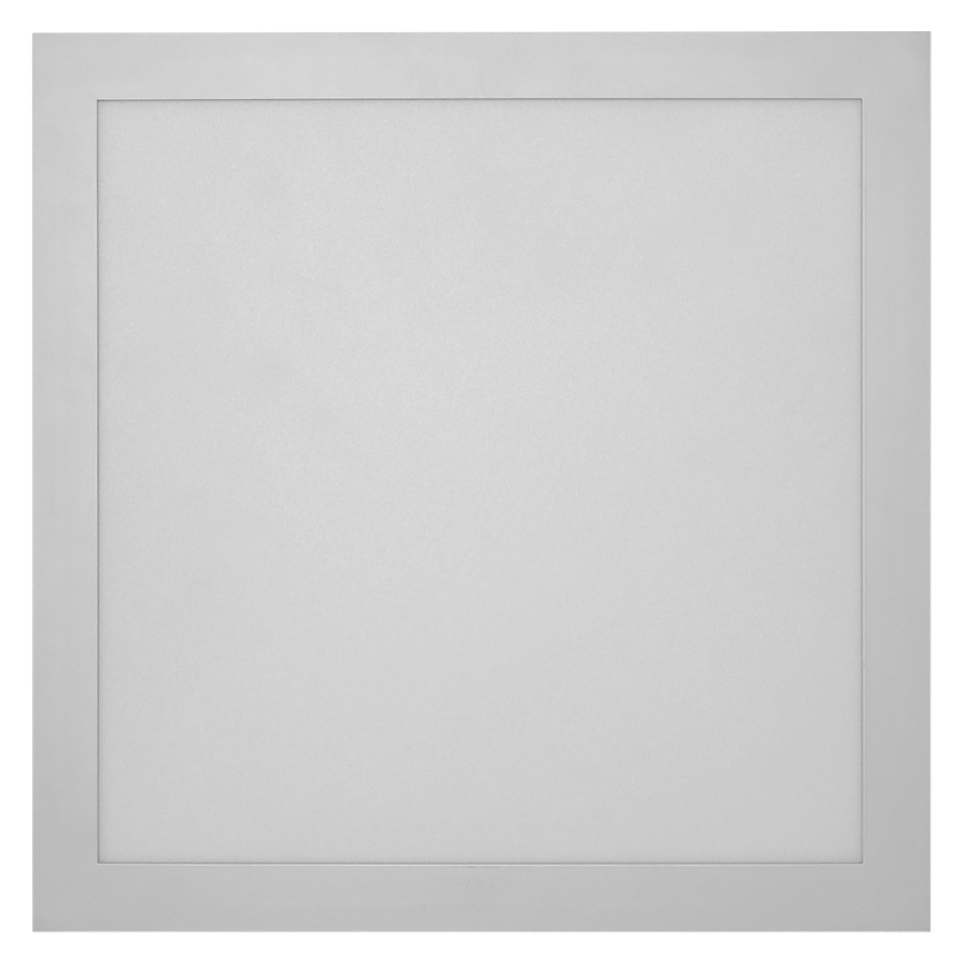Osram - Hämardatav LED-laelamp SMART+ PLANON LED/20W/230V 3000-6500K 30x30 cm Wi-Fi