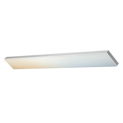 Osram - LED hämardatav laelamp SMART+ PLANON LED/27W/230V 80x10 cm 3000-6500K Wi-Fi