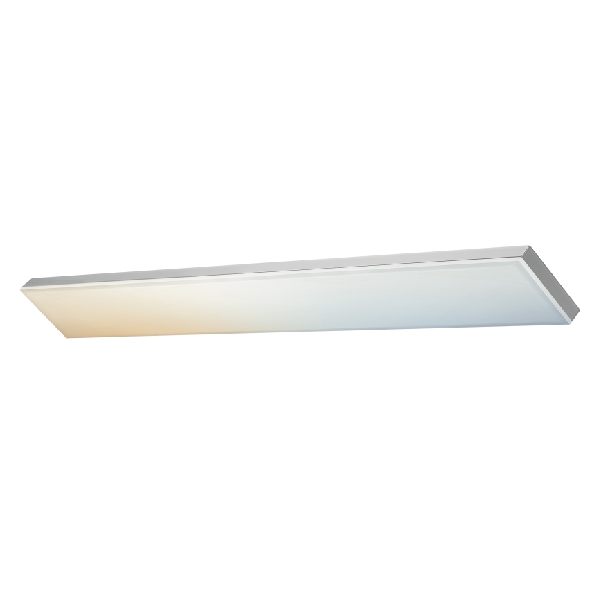 Osram - LED hämardatav laelamp SMART+ PLANON LED/27W/230V 80x10 cm 3000-6500K Wi-Fi