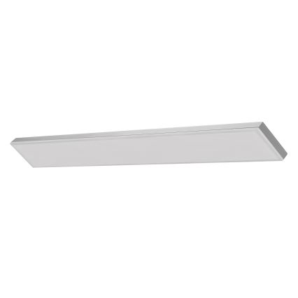 Osram - LED hämardatav laelamp SMART+ PLANON LED/27W/230V 80x10 cm 3000-6500K Wi-Fi