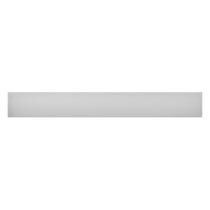 Osram - LED hämardatav laelamp SMART+ PLANON LED/27W/230V 80x10 cm 3000-6500K Wi-Fi