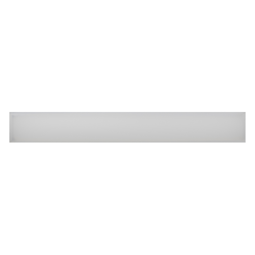 Osram - LED hämardatav laelamp SMART+ PLANON LED/27W/230V 80x10 cm 3000-6500K Wi-Fi