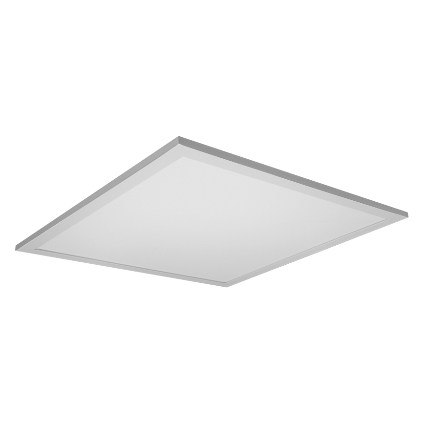 Osram - SMART+ PLANON hämardatav LED-laevalgusti 28W/230V 45x45 cm 3000–6500K Wi‑Fi
