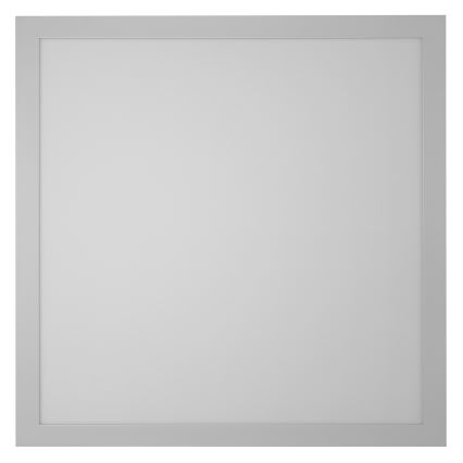 Osram - SMART+ PLANON hämardatav LED-laevalgusti 28W/230V 45x45 cm 3000–6500K Wi‑Fi