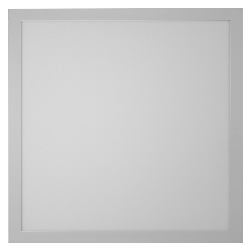 Osram - SMART+ PLANON hämardatav LED-laevalgusti 28W/230V 45x45 cm 3000–6500K Wi‑Fi