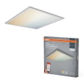 Osram - LED Hämardatav laevalgusti SMART+ PLANON LED/36W/230V 60x60 cm 3000-6500K Wi-Fi