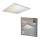 Osram - LED Hämardatav laevalgusti SMART+ PLANON LED/36W/230V 60x60 cm 3000-6500K Wi-Fi