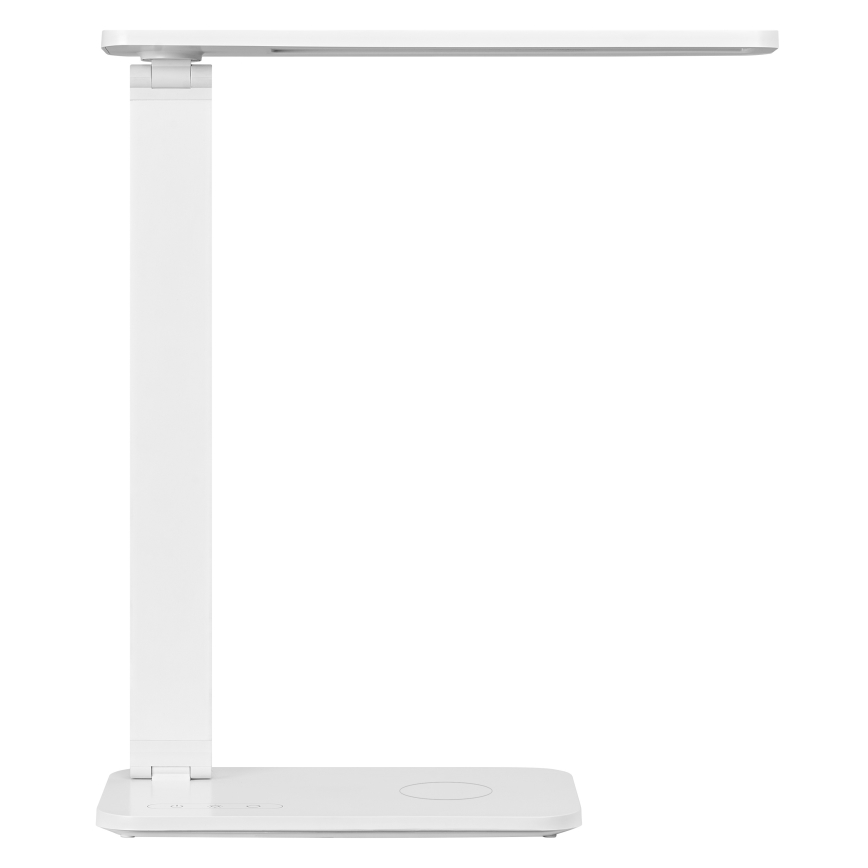 Osram - hämardatav LED-laualamp OFFICE LINE LED/17W/230V 3000/4000/6500K valge