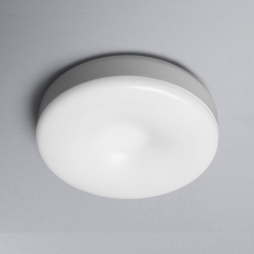 Osram - LED hämardatav orientatsioonivalgusti DOT-IT LED/0,45W/5V 500 mAh valge
