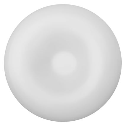 Osram - LED hämardatav orientatsioonivalgusti DOT-IT LED/0,45W/5V 500 mAh valge