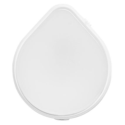 Osram - LED hämardatav pistikusse ühendatav suunav valgusti LUNETTA LED/0,5W/230V