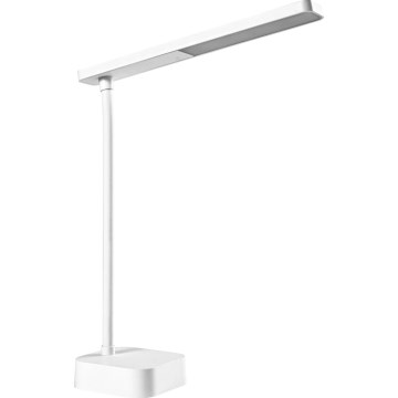 Osram - LED Hämardatav puutetundlik laualamp PANAN LED/5,2W/5V 1200 mAh CRI 90