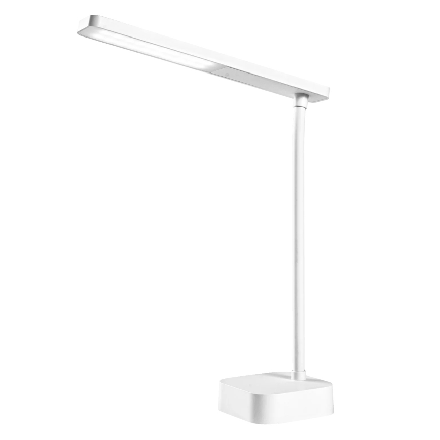 Osram - LED Hämardatav puutetundlik laualamp PANAN LED/5,2W/5V 1200 mAh CRI 90