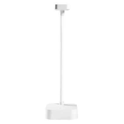 Osram - LED Hämardatav puutetundlik laualamp PANAN LED/5,2W/5V 1200 mAh CRI 90