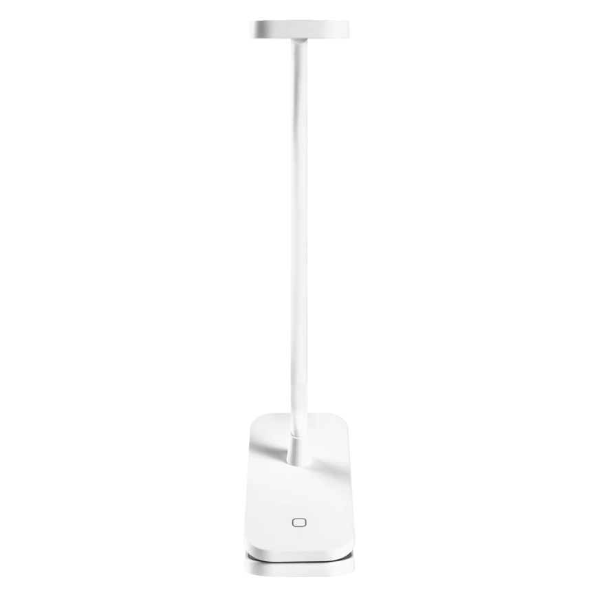 Osram - LED hämardatav puutetundlik laualamp PANAN LED/5,2W/5V 1200 mAh