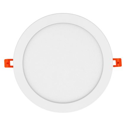 Osram - LED hämardatav süvistatav laevalgusti SMART+ DOWNLIGHT LED/22W/230V 3000-6500K Wi-Fi
