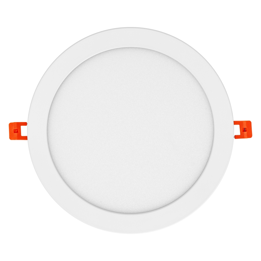 Osram - LED hämardatav süvistatav laevalgusti SMART+ DOWNLIGHT LED/22W/230V 3000-6500K Wi-Fi
