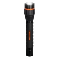 Osram - LED Hämardatav taskulamp LEDINSPECT TORCH 350 ESSENTIAL LED/4W/2xAAA IP44