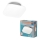 Osram - LED Hämardatav vannitoa laelamp SMART+ AQUA LED/12W/230V 3000-6500K IP44 Wi-Fi