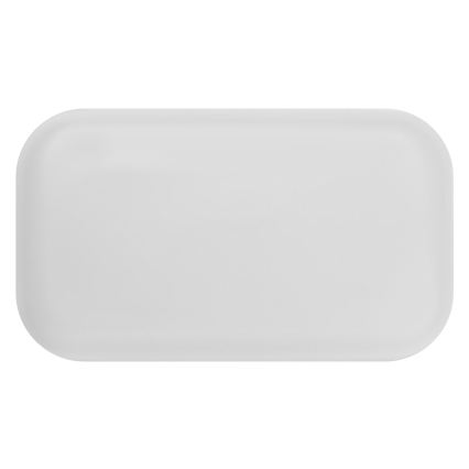 Osram - LED hämardatav vannitoa laevalgusti SMART+ AQUA LED/12W/230V 3000-6500K IP44 Wi-Fi