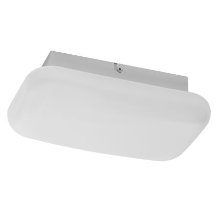 Osram - LED hämardatav vannitoa laevalgusti SMART+ AQUA LED/12W/230V 3000-6500K IP44 Wi-Fi