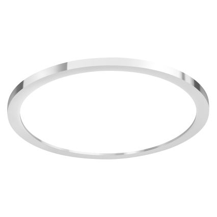 Osram - LED Hämardatav vannitoa laevalgusti SMART+ DISC LED/18W/230V 3000-6500K IP44 Wi-Fi