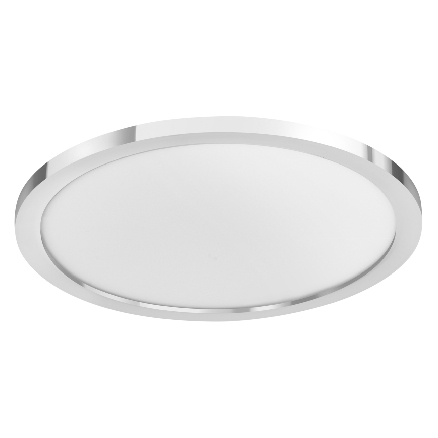 Osram - LED Hämardatav vannitoa laevalgusti SMART+ DISC LED/18W/230V 3000-6500K IP44 Wi-Fi
