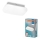 Osram - LED hämardatav vannitoa laevalgusti SMART+ AQUA LED/12W/230V 3000-6500K IP44 Wi-Fi