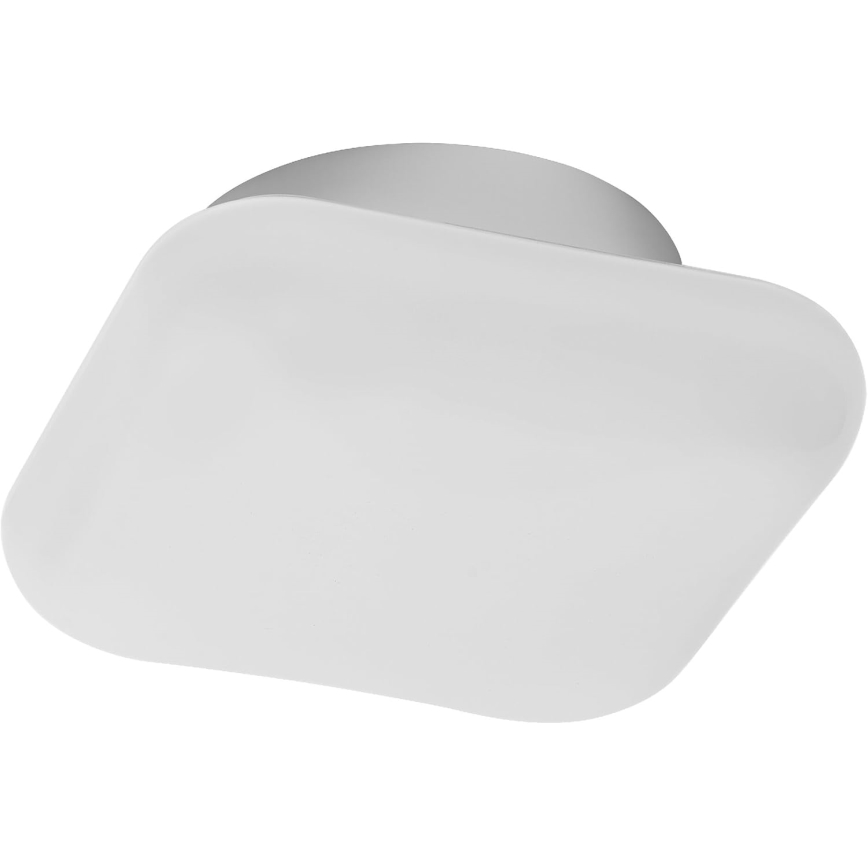 Osram - LED Hämardatav vannitoa laelamp SMART+ AQUA LED/12W/230V 3000-6500K IP44 Wi-Fi