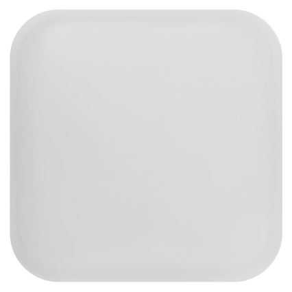 Osram - LED Hämardatav vannitoa laelamp SMART+ AQUA LED/12W/230V 3000-6500K IP44 Wi-Fi