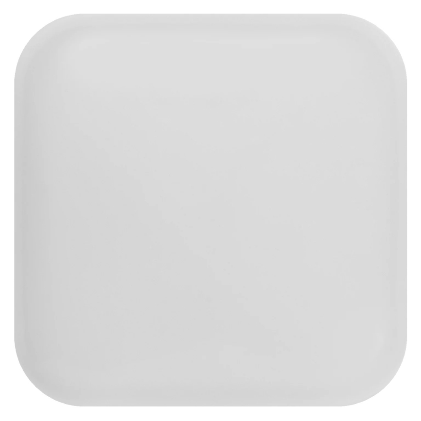 Osram - LED Hämardatav vannitoa laelamp SMART+ AQUA LED/12W/230V 3000-6500K IP44 Wi-Fi
