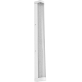Osram - LED-hämardatav vannitoa peeglivalgusti ORBIS TUBE LED/12W/230V 3000/4000K 60 cm IP44 valge