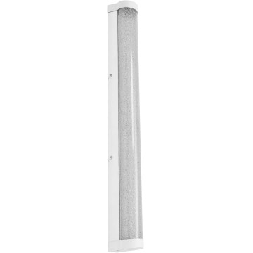 Osram - LED-hämardatav vannitoa peeglivalgusti ORBIS TUBE LED/12W/230V 3000/4000K 60 cm IP44 valge