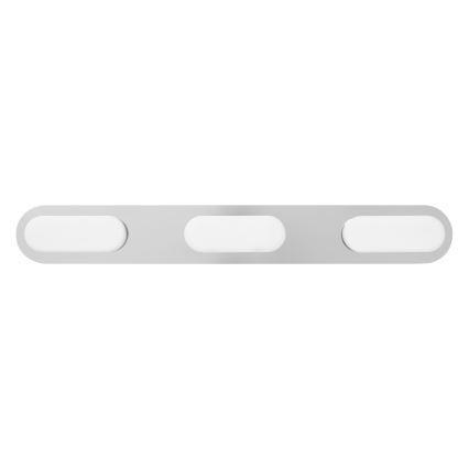 Osram - Hämardatav vannitoa seinavalgusti SMART+ DUPLO LED/20W/230V 3000-6500K IP44 Wi-Fi