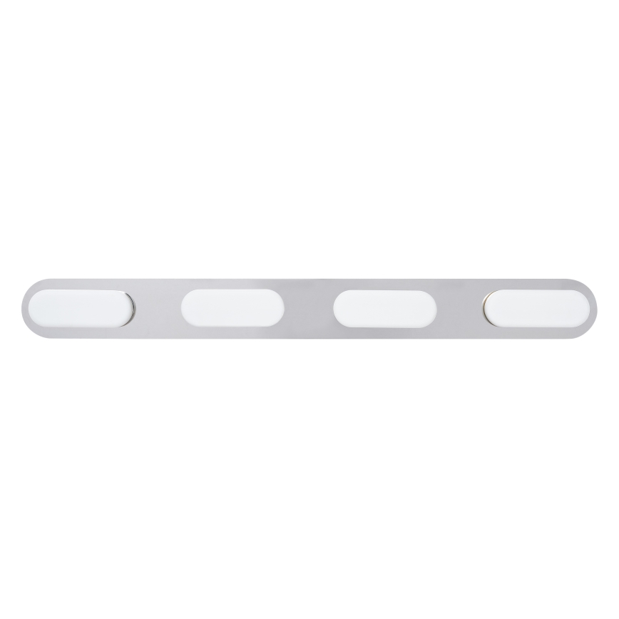 Osram - LED hämardatav vannitoa seinavalgusti SMART+ DUPLO LED/24W/230V 3000-6500K IP44 Wi-Fi