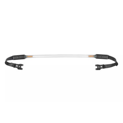 Osram - hämardatav LED-inspektsioonituli autole LEDINSPECT INSPECTION LIGHT LED/10W/3,7V 2200 mAh