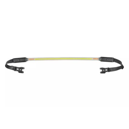 Osram - hämardatav LED-inspektsioonituli autole LEDINSPECT INSPECTION LIGHT LED/10W/3,7V 2200 mAh