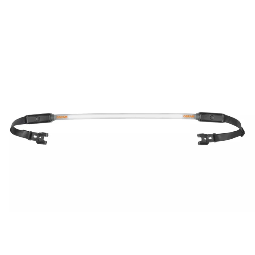 Osram - LED-hämardatav autoinspektsioonituli LEDINSPECT INSPECTION LIGHT LED/10W/5V