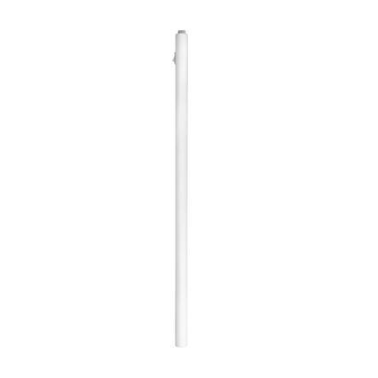Osram - LED-kapi alla paigaldatav valgusti BATTEN LED/8W/230V 4000K 57,3 cm