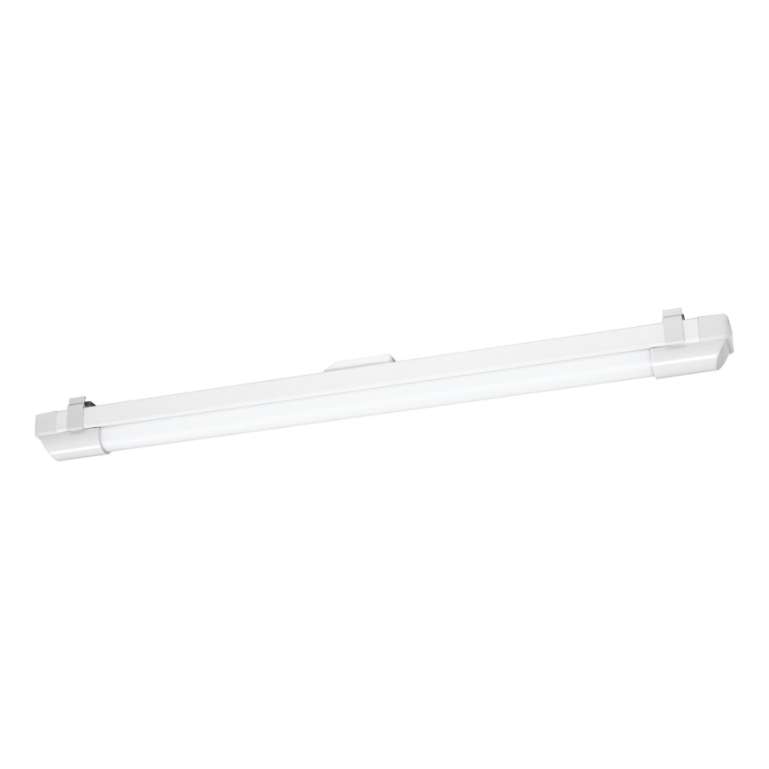 Osram - LED-kapi alla valgusti POWER BATTEN LED/12W/230V 4000K 60 cm valge