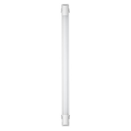 Osram - LED-kapi alla valgusti POWER BATTEN LED/12W/230V 4000K 60 cm valge