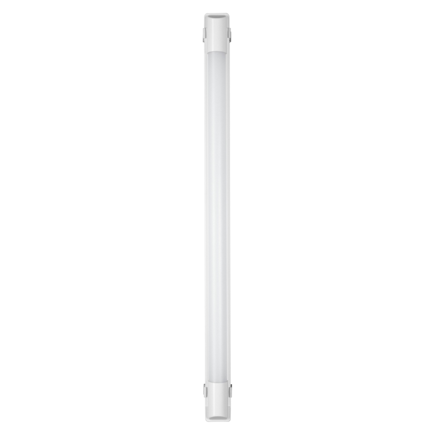 Osram - LED-kapi alla valgusti POWER BATTEN LED/12W/230V 4000K 60 cm valge