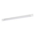 Osram - LED kapialune valgusti BATTEN LED/10W/230V 60 cm