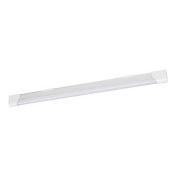 Osram - LED kapialune valgusti BATTEN LED/10W/230V 60 cm